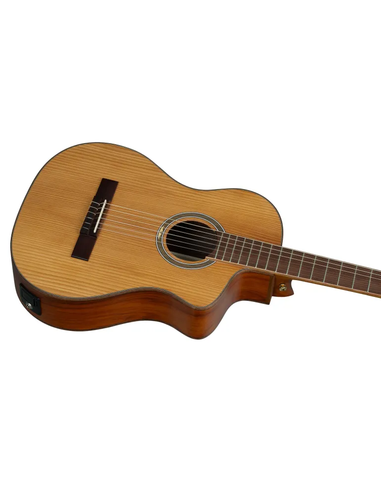 ORTEGA RCE23RO | MusicGoodDeal