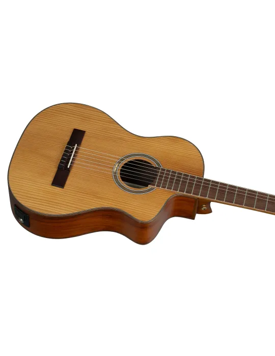 ORTEGA RCE23RO | MusicGoodDeal