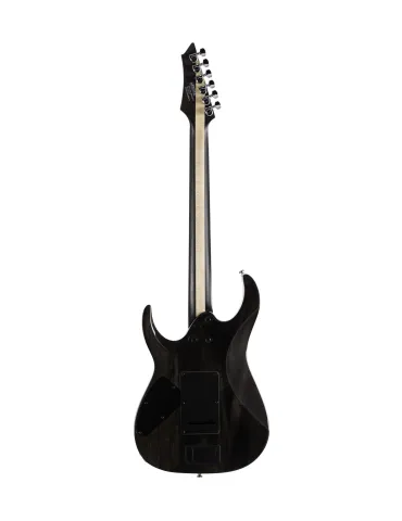 CORT X700D2-BLVB | MusicGoodDeal 2