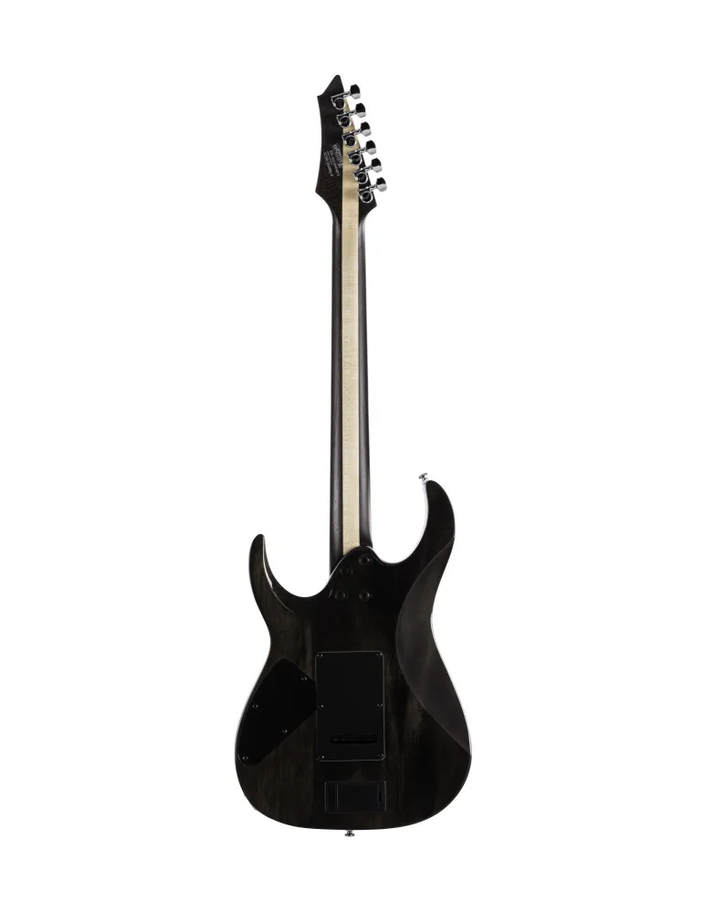 CORT X700D2-BLVB | MusicGoodDeal