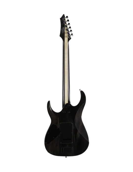 CORT X700D2-BLVB | MusicGoodDeal