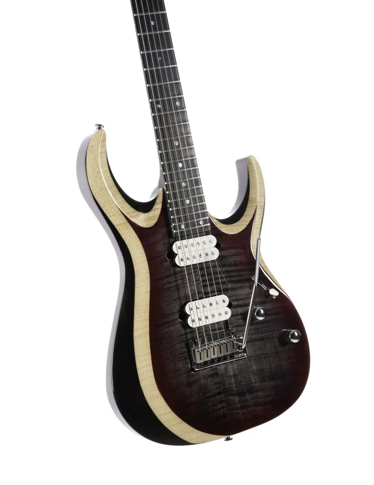CORT X700D2-BLVB | MusicGoodDeal