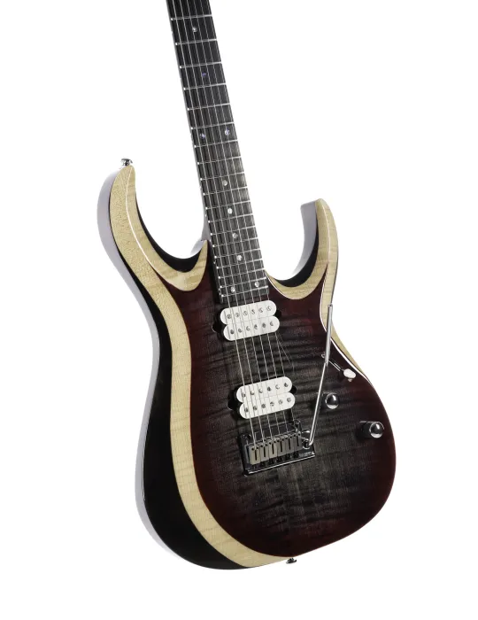 CORT X700D2-BLVB | MusicGoodDeal