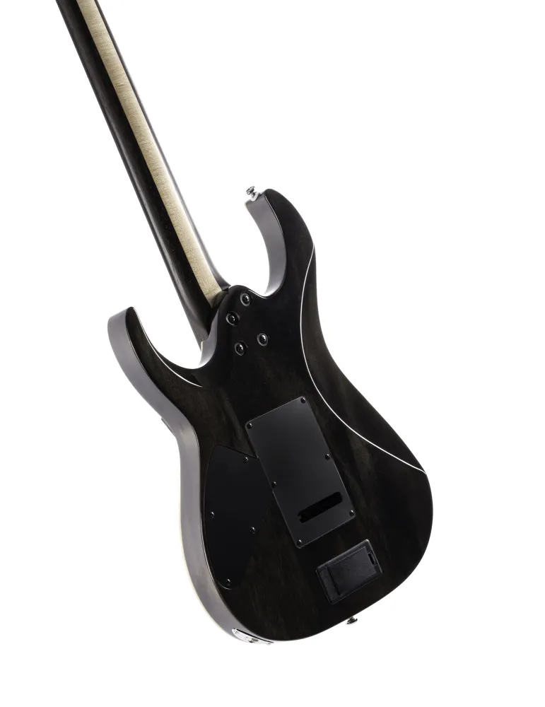 CORT X700D2-BLVB | MusicGoodDeal