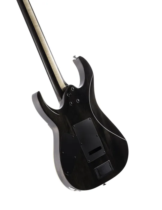 CORT X700D2-BLVB | MusicGoodDeal