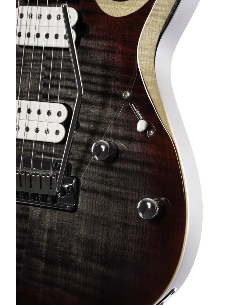 CORT X700D2-BLVB | MusicGoodDeal