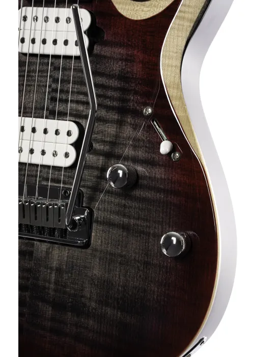 CORT X700D2-BLVB | MusicGoodDeal