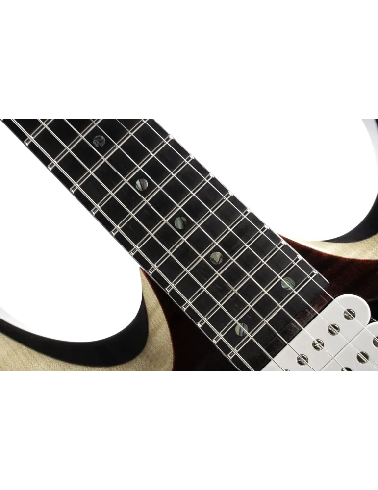 CORT X700D2-BLVB | MusicGoodDeal