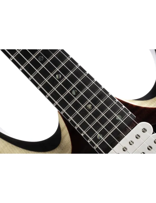 CORT X700D2-BLVB | MusicGoodDeal