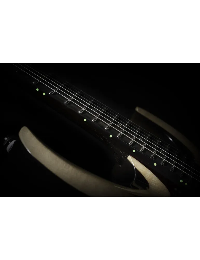CORT X700D2-BLVB | MusicGoodDeal