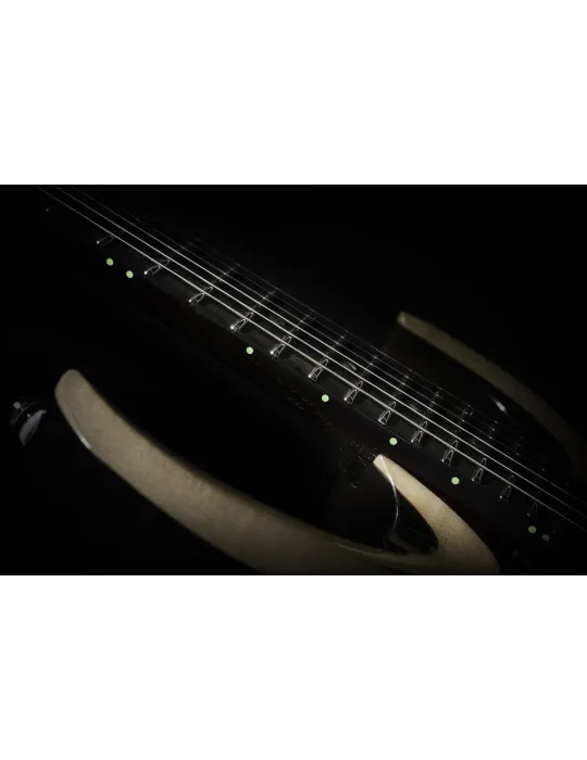 CORT X700D2-BLVB | MusicGoodDeal