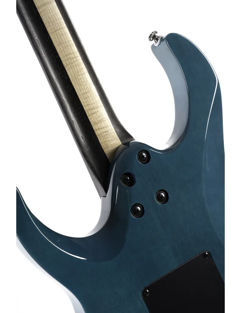  CORT GITARRE X700 DUALITY II POLAR ICE|MusicGoodDeal 