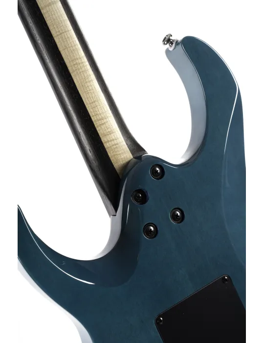  CORT GITARRE X700 DUALITY II POLAR ICE|MusicGoodDeal 