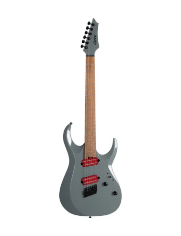 CORT X700M2-TTG | MusicGoodDeal
