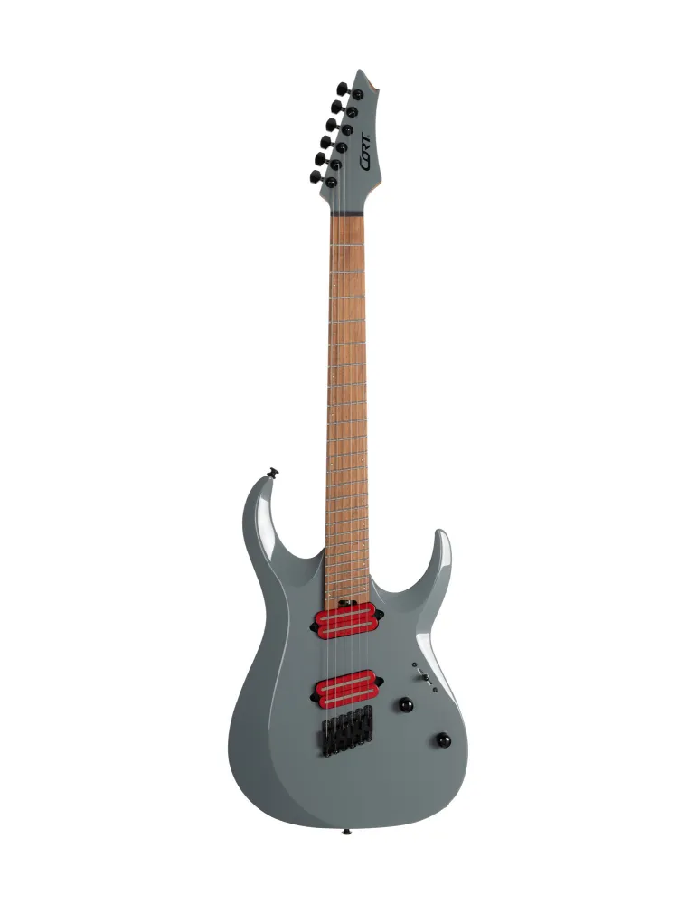 CORT X700M2-TTG | MusicGoodDeal