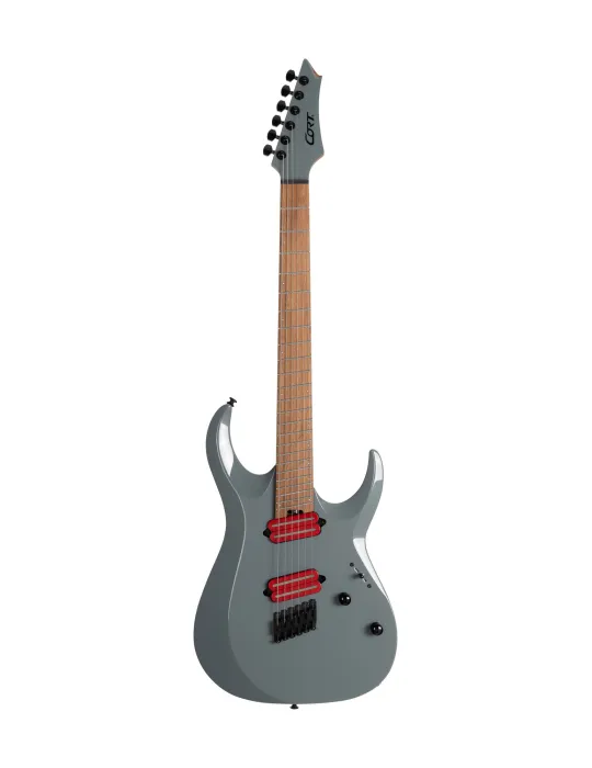 CORT X700M2-TTG | MusicGoodDeal