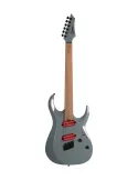 CORT X700M2-TTG | MusicGoodDeal