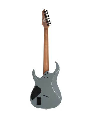 CORT X700M2-TTG | MusicGoodDeal 2