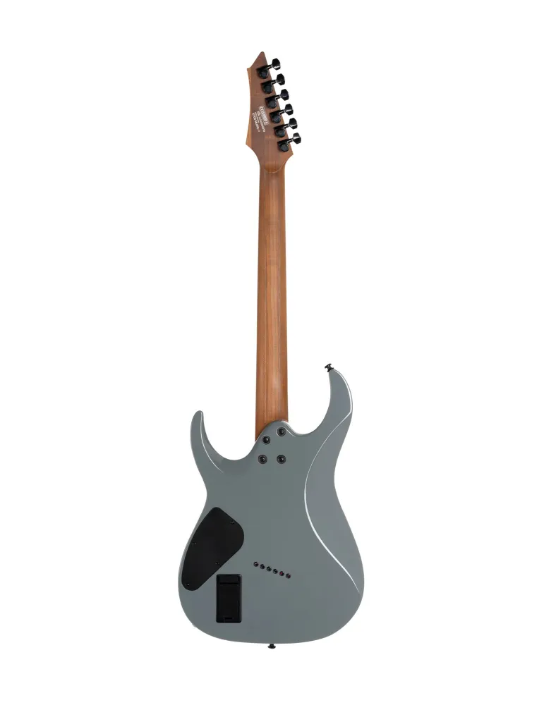 CORT X700M2-TTG | MusicGoodDeal