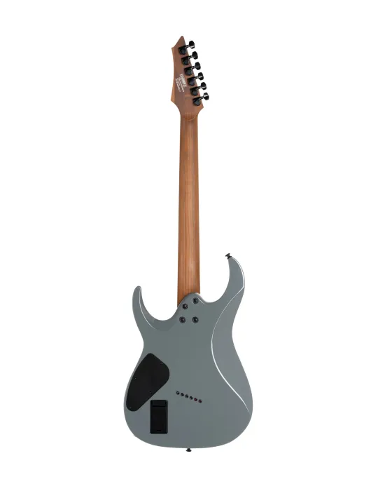 CORT X700M2-TTG | MusicGoodDeal