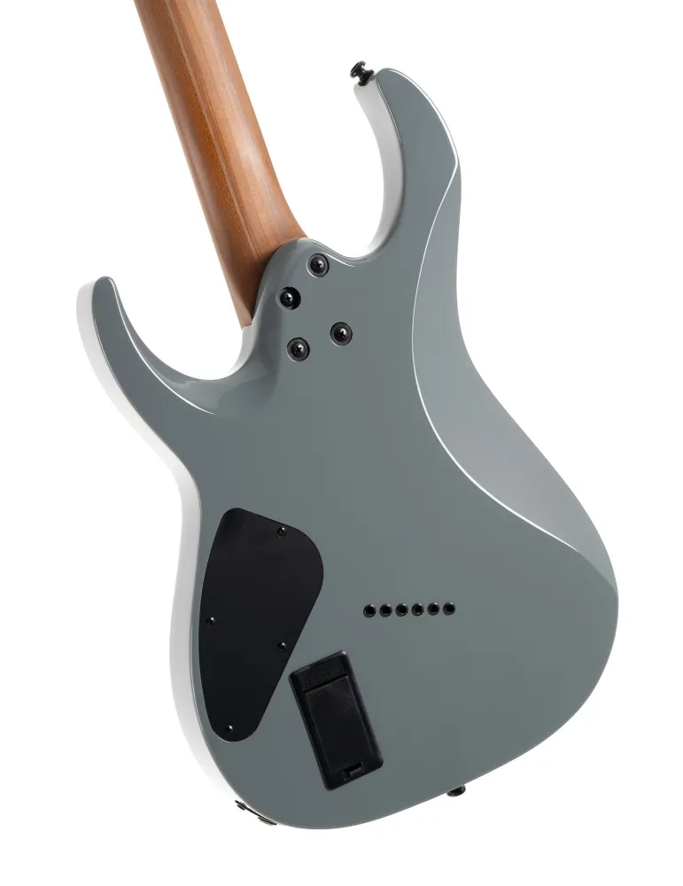 CORT X700M2-TTG | MusicGoodDeal