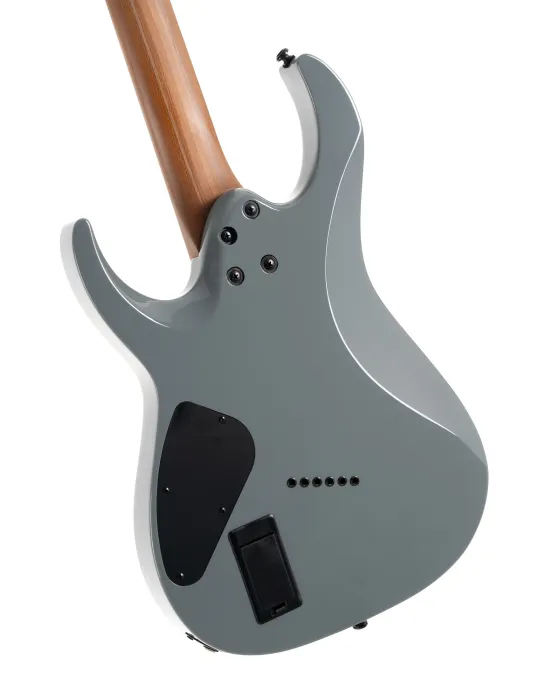 CORT X700M2-TTG | MusicGoodDeal