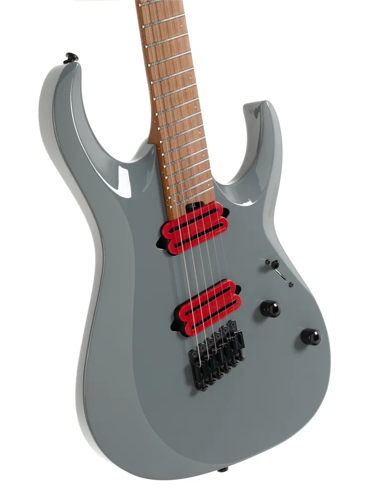 CORT X700M2-TTG | MusicGoodDeal
