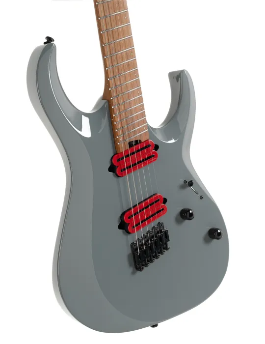 CORT X700M2-TTG | MusicGoodDeal
