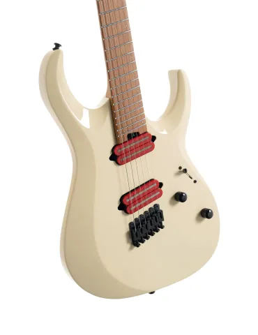 CORT X700M2-MBG | MusicGoodDeal