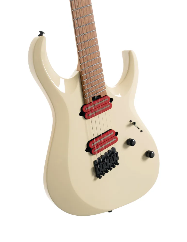 CORT X700M2-MBG | MusicGoodDeal