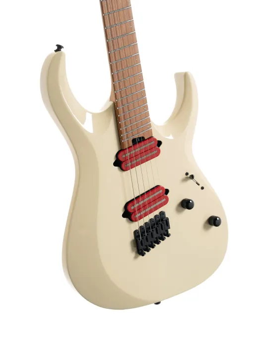 CORT X700M2-MBG | MusicGoodDeal