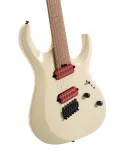 CORT X700M2-MBG | MusicGoodDeal