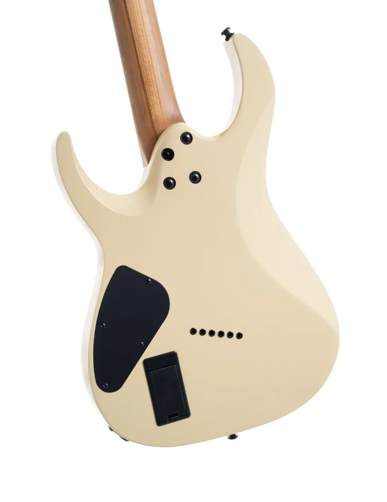 CORT X700M2-MBG | MusicGoodDeal