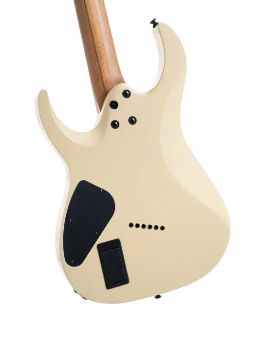 CORT X700M2-MBG | MusicGoodDeal