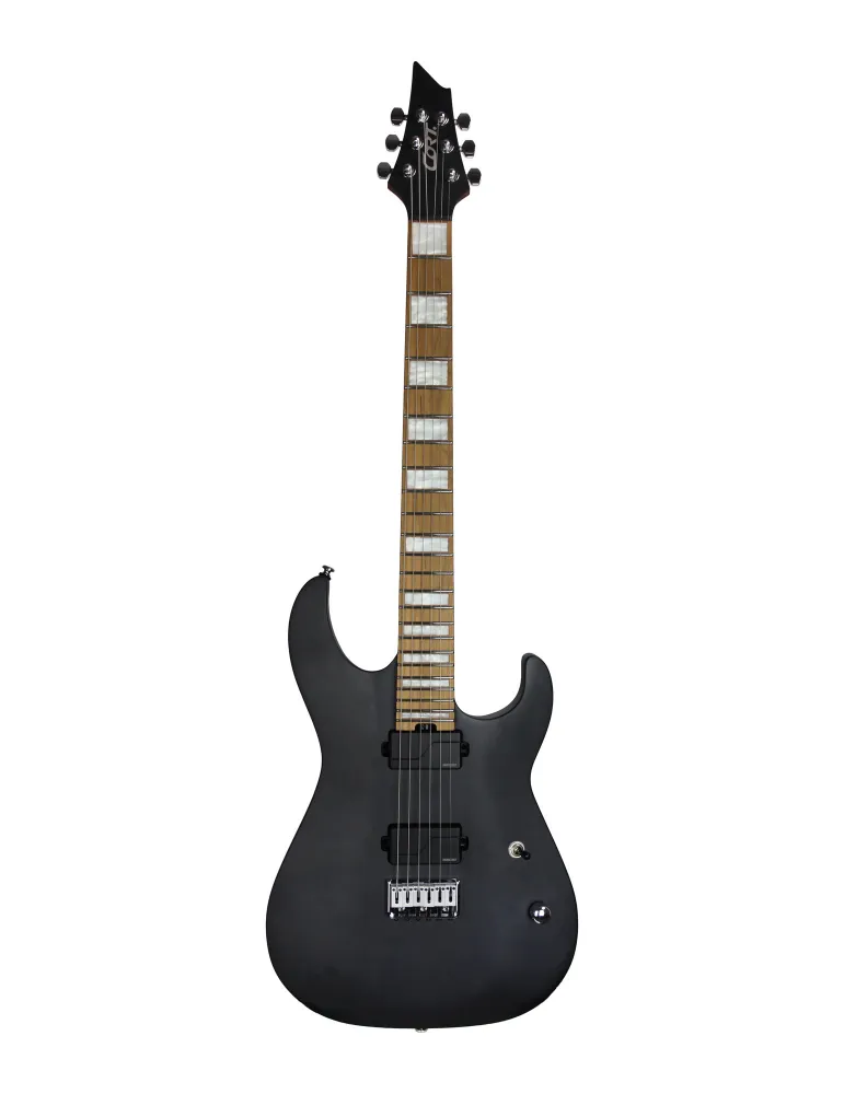 CORT KX600IN-BKS | MusicGoodDeal