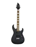 CORT KX600IN-BKS | MusicGoodDeal