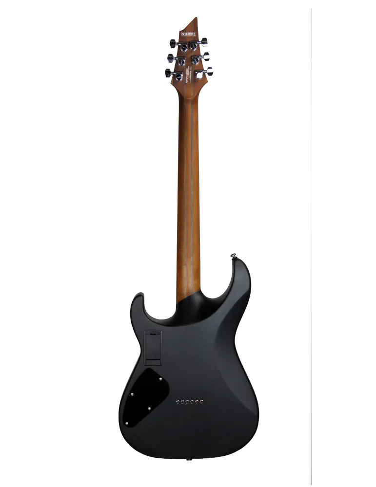 CORT KX600IN-BKS | MusicGoodDeal