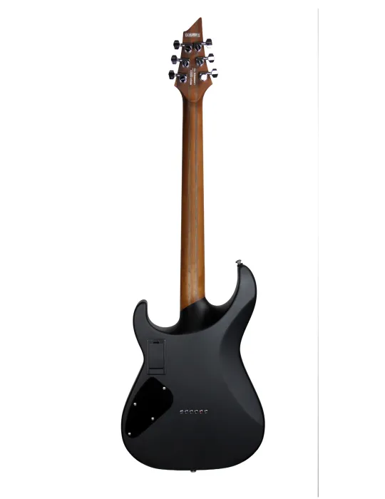 CORT KX600IN-BKS | MusicGoodDeal