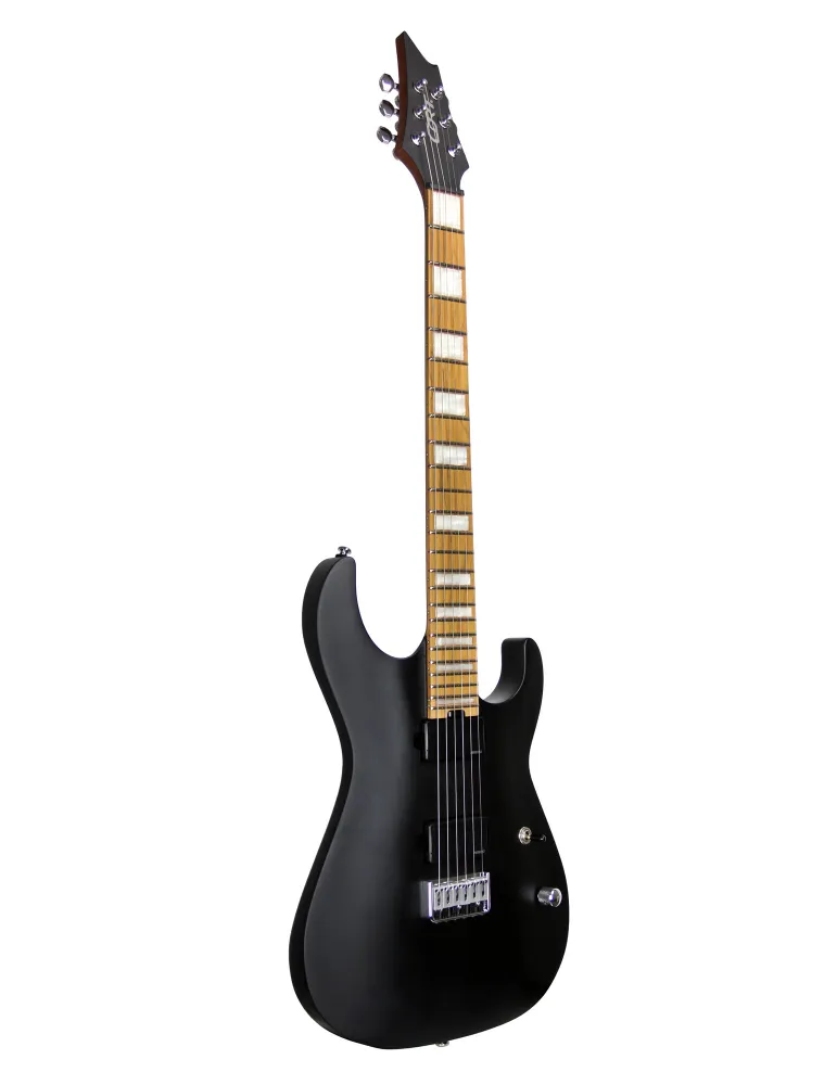 CORT KX600IN-BKS | MusicGoodDeal