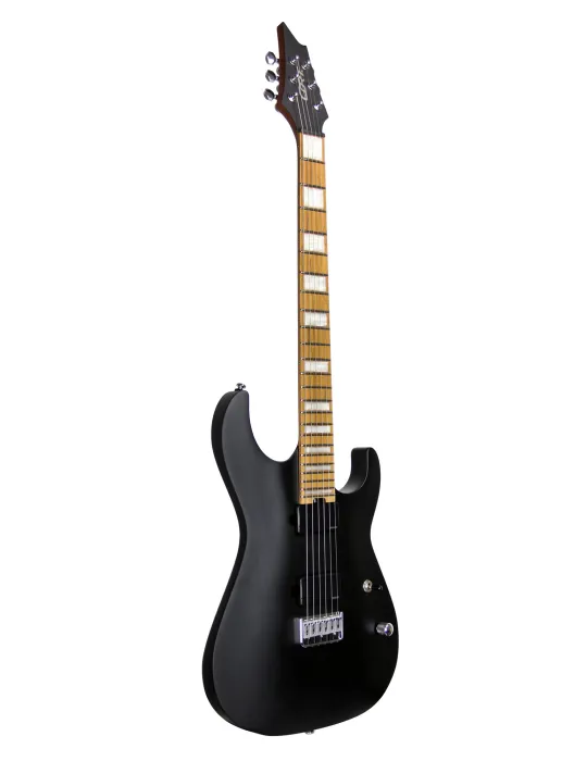 CORT KX600IN-BKS | MusicGoodDeal
