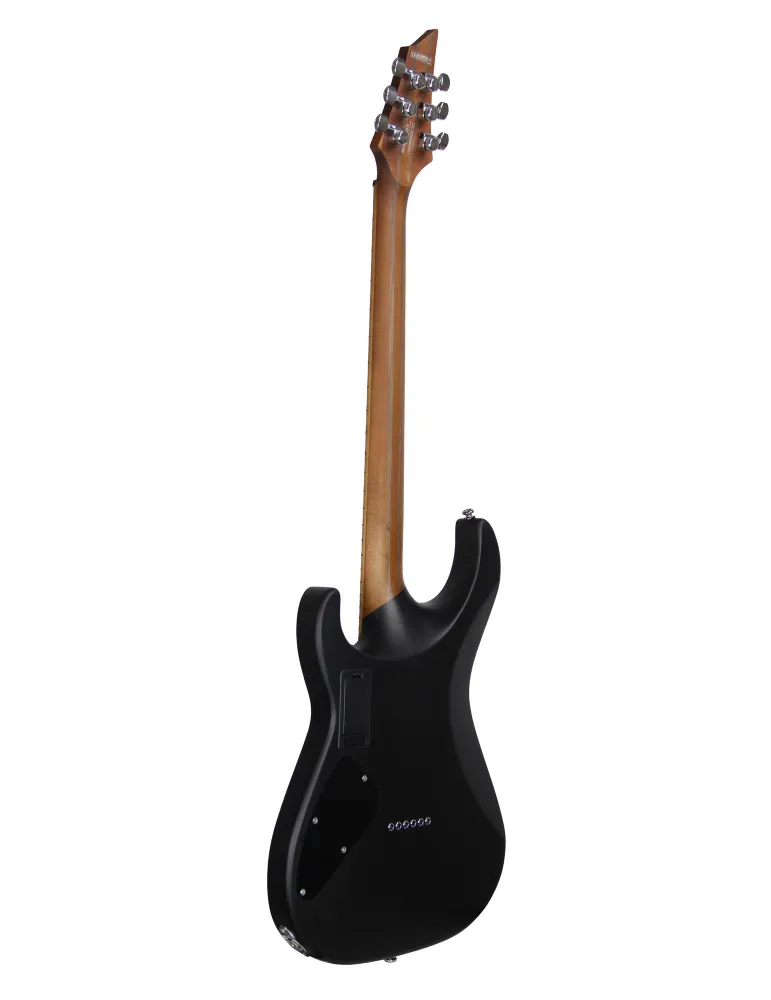 CORT KX600IN-BKS | MusicGoodDeal