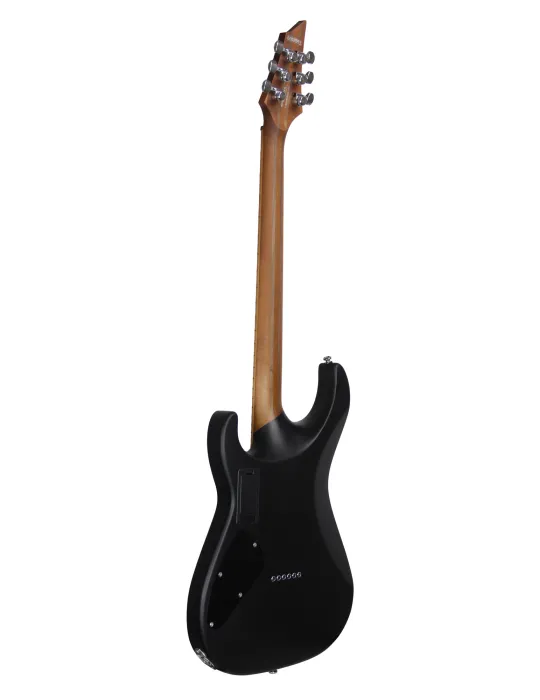 CORT KX600IN-BKS | MusicGoodDeal