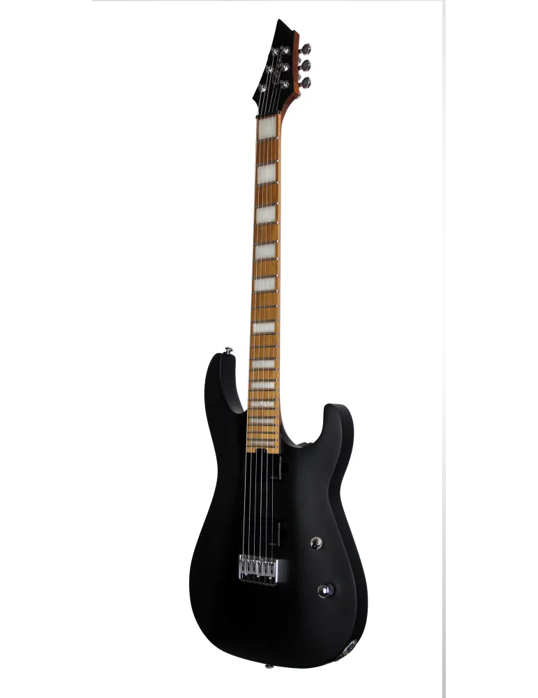 CORT KX600IN-BKS | MusicGoodDeal