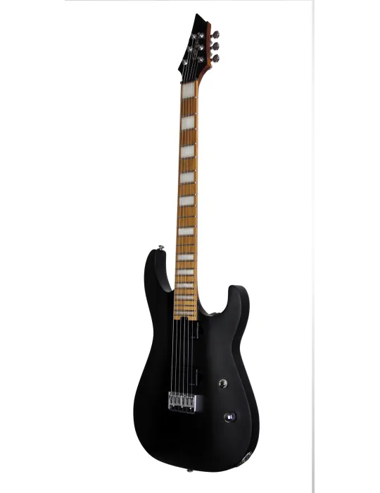 CORT KX600IN-BKS | MusicGoodDeal