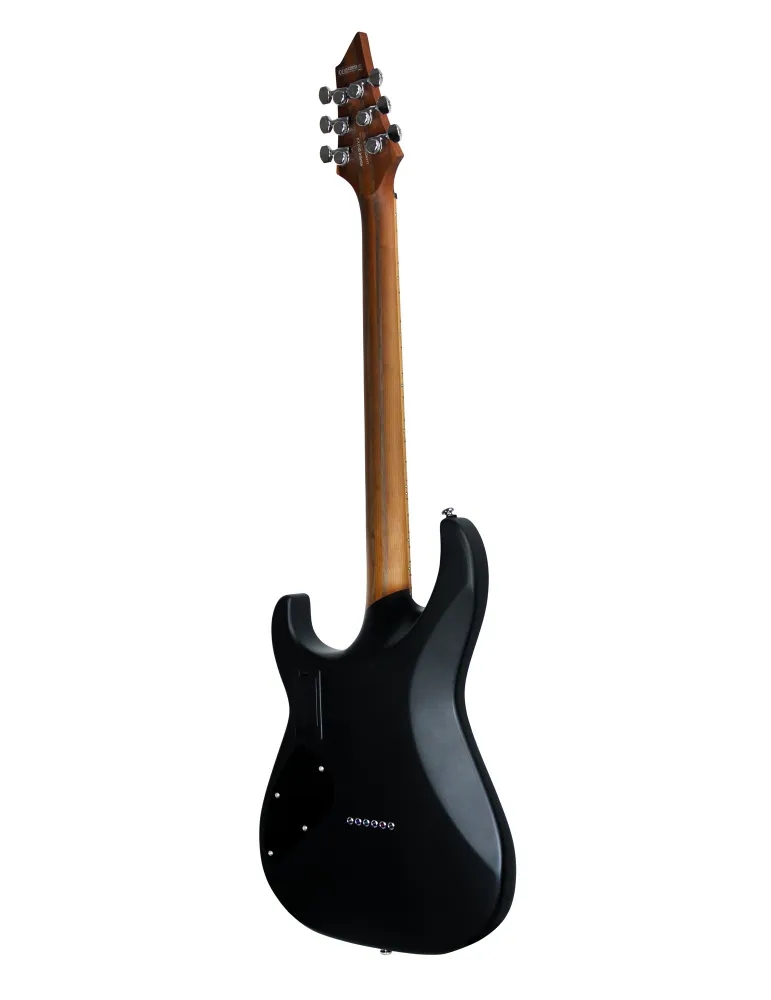 CORT KX600IN-BKS | MusicGoodDeal