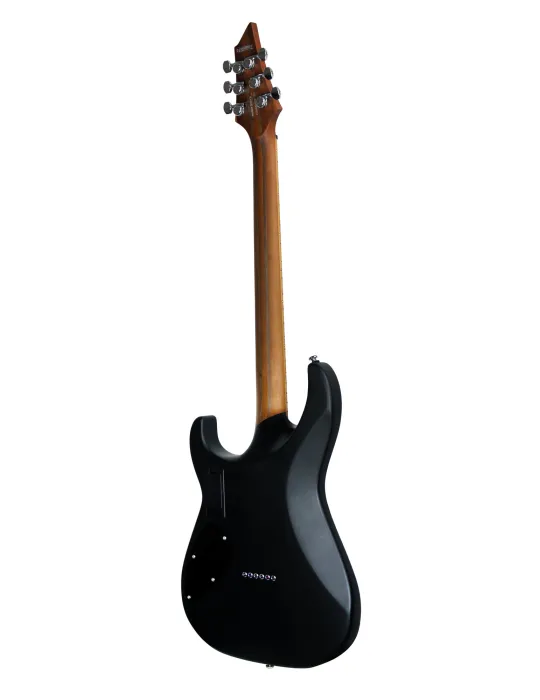 CORT KX600IN-BKS | MusicGoodDeal