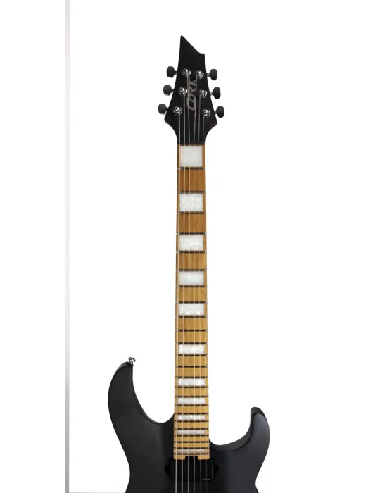 CORT KX600IN-BKS | MusicGoodDeal