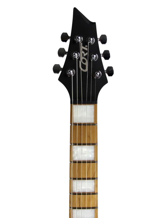 CORT KX600IN-BKS | MusicGoodDeal
