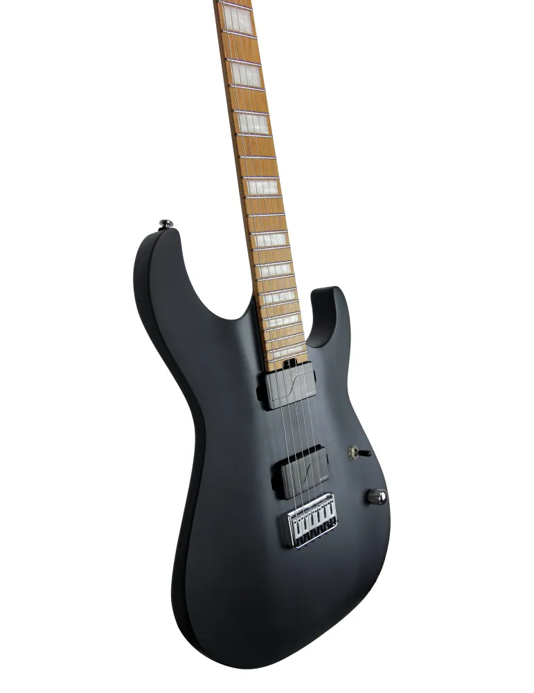 CORT KX600IN-BKS | MusicGoodDeal