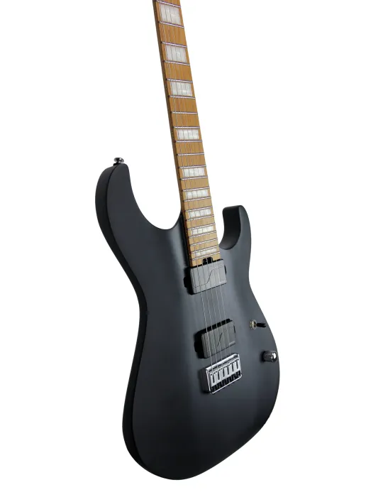 CORT KX600IN-BKS | MusicGoodDeal